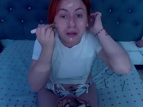 XxMiaSexxyHotxX online show from 12, 9, 2025