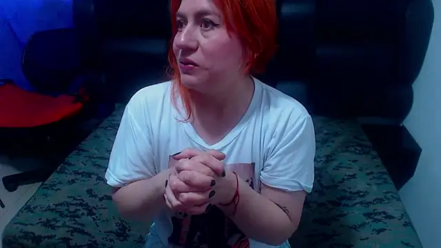 XxMiaSexxyHotxX online show from 16, 10, 2025