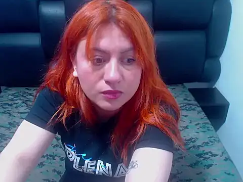 XxMiaSexxyHotxX online show from 17, 10, 2025