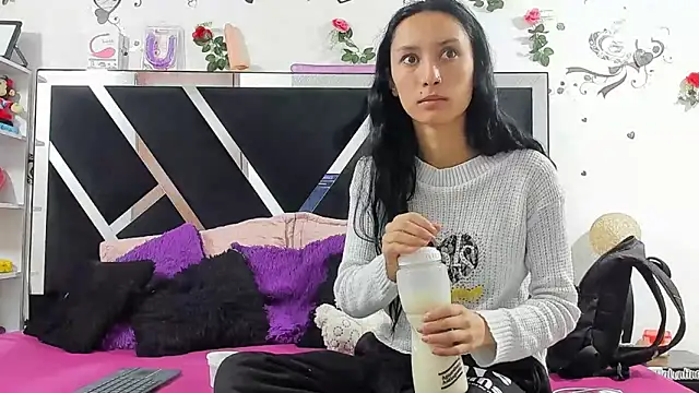 abby eemily online show from 19, 9, 2025