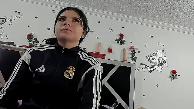 abby eemily online show from 24, 10, 2025