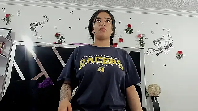 abby eemily online show from 25, 10, 2025