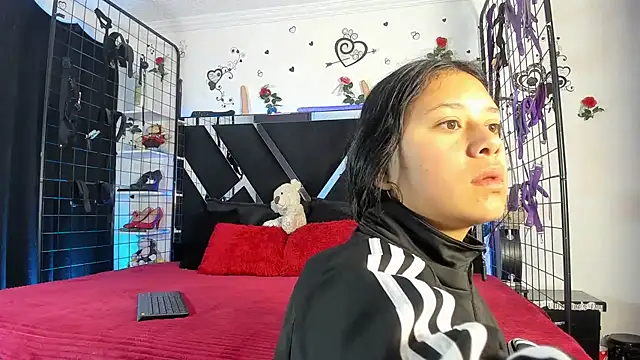 abby eemily online show from 17, 11, 2025