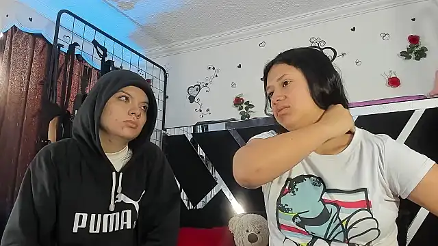 abby eemily online show from 29, 11, 2025