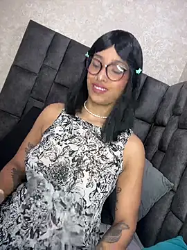 LollaByer online show from 13, 3, 2025