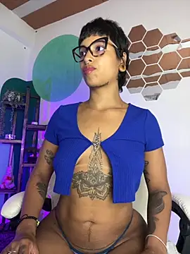 LollaByer online show from 24, 9, 2025