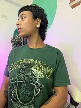 LollaByer online show from 11, 11, 2025