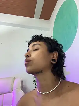 LollaByer online show from 22, 11, 2025