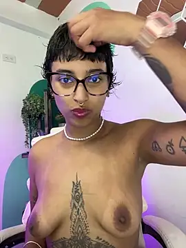 LollaByer online show from 29, 11, 2025