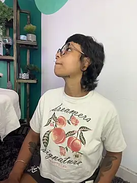 LollaByer online show from 15, 12, 2025