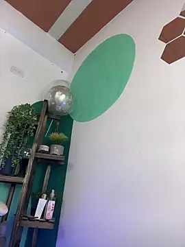 LollaByer online show from 25, 3, 2026