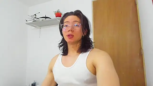 Snapshot of AngelBennet_ chatting on 16, 2, 2025 AngelBennet online show from 16, 2, 2025