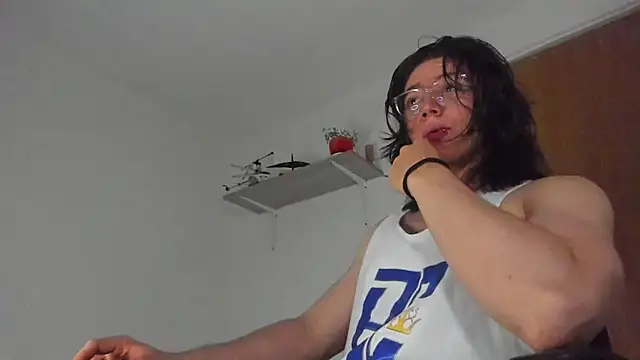 Snapshot of AngelBennet_ chatting on 28, 2, 2025 AngelBennet online show from 28, 2, 2025