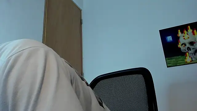 Snapshot of AngelBennet_ chatting on 30, 11, 2025 AngelBennet online show from 30, 11, 2025