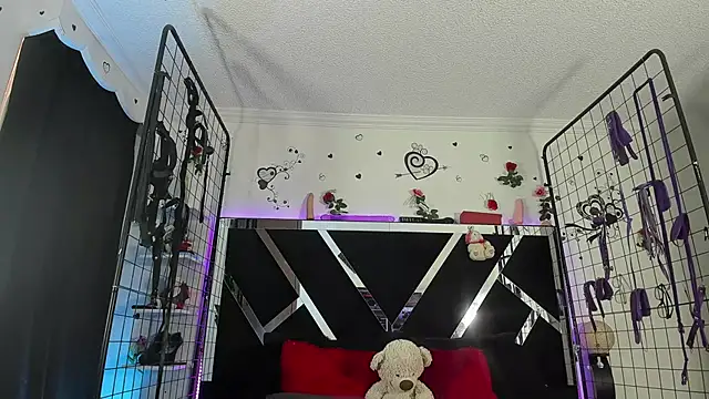 thedream girls online show from 21, 11, 2025