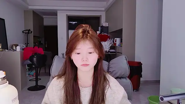 yangyang-1115 online show from 13, 2, 2026