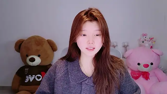 yangyang-1115 online show from 2, 3, 2026