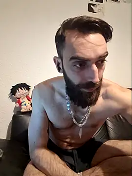 DaWoD030 online show from 8, 3, 2025