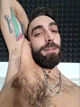 DaWoD030 online show from 22, 12, 2025