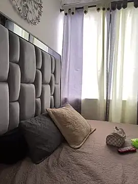 danielax50 online show from 14, 3, 2025