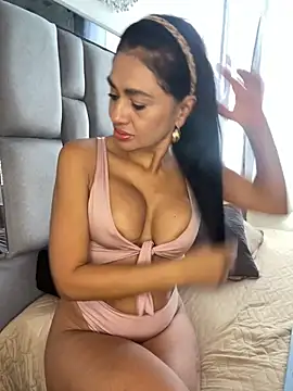 danielax50 online show from 20, 3, 2025