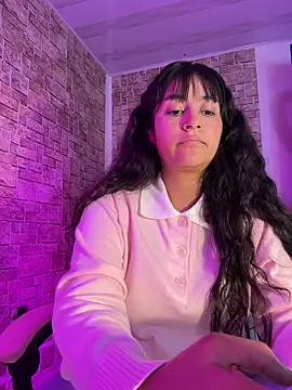 Lady Rey online show from 24, 2, 2026