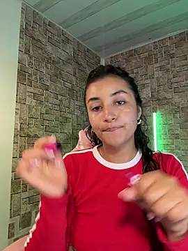 Lady Rey online show from 2, 4, 2026