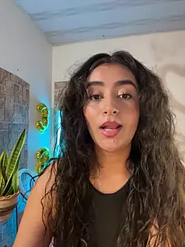 Snapshot of Lady_Rey chatting on 15, 6, 2026 Lady Rey online show from 15, 6, 2026