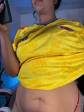 Snapshot of Lady_Rey chatting on 18, 6, 2026 Lady Rey online show from 18, 6, 2026