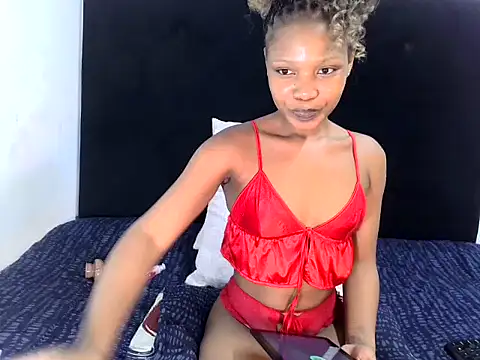 Snapshot of RayaBae chatting on 20, 3, 2026 RayaBae online show from 20, 3, 2026