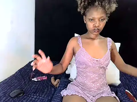 Snapshot of RayaBae chatting on 26, 3, 2026 RayaBae online show from 26, 3, 2026