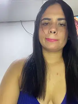 Snapshot of Leyna_Kenet chatting on 17, 1, 2026 Leyna Kenet online show from 17, 1, 2026