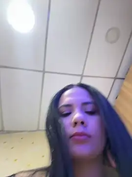 Snapshot of Leyna_Kenet chatting on 13, 7, 2026 Leyna Kenet online show from 13, 7, 2026