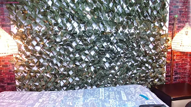 AndrewPherson online show from 3, 1, 2025