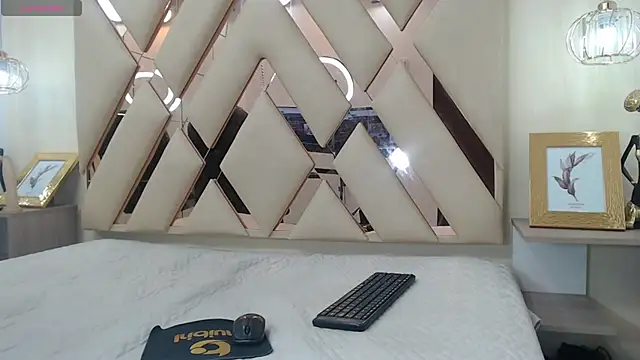 AndrewPherson online show from 26, 1, 2025