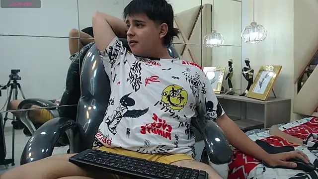 AndrewPherson online show from 29, 1, 2025