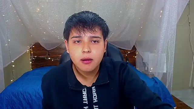 AndrewPherson online show from 21, 2, 2025