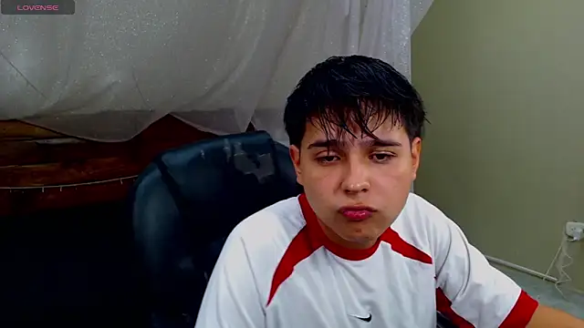 AndrewPherson online show from 17, 3, 2025