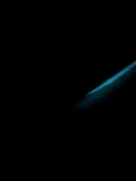 Lucianoonline online show from 13, 2, 2026