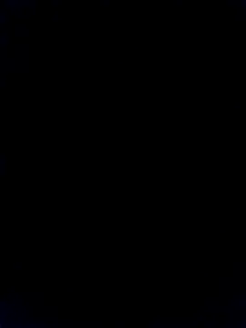 Lucianoonline online show from 22, 2, 2026