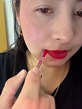 NeredaXxx online show from 30, 9, 2025