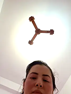 NeredaXxx online show from 28, 11, 2025