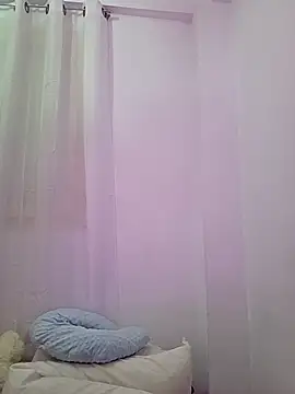 NeredaXxx online show from 3, 12, 2025