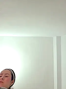 NeredaXxx online show from 7, 1, 2026