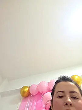 NeredaXxx online show from 8, 3, 2026