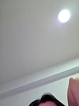 NeredaXxx online show from 12, 3, 2026