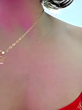 NeredaXxx online show from 7, 4, 2026