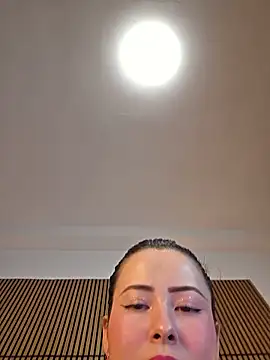 Snapshot of NeredaXxx chatting on 13, 6, 2026 NeredaXxx online show from 13, 6, 2026