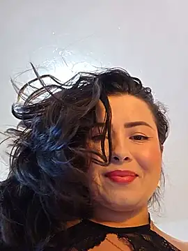 Snapshot of NeredaXxx chatting on 3, 7, 2026 NeredaXxx online show from 3, 7, 2026
