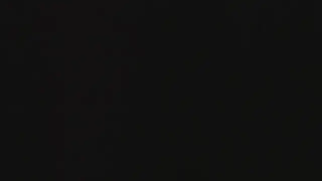 Snapshot of Luxy_Nurse chatting on 8, 1, 2025 Luxy Nurse online show from 8, 1, 2025